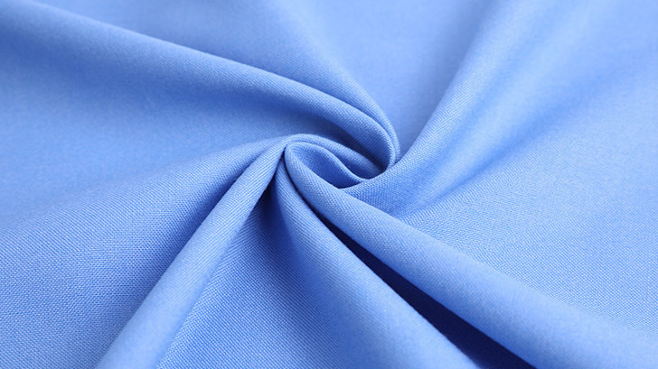Suits 190GSM 57/58"Width Hand Dyed Fabric