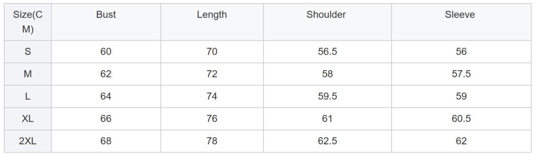2023 Blank Hoodie Men&prime;s Custom Embroidered Logo Men&prime;s Thick Unisex Oversized Hoodie