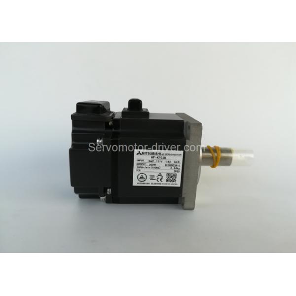 Mitsubishi HF-KP23K Electric AC Servo Motor HFKP23K High Precision