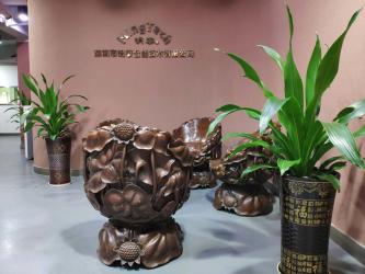 Shenzhen MingTech Co.,Ltd