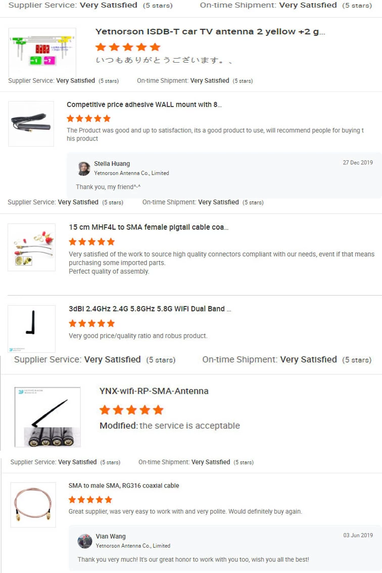 DVB-T DVB-T2 HDTV Antenna Digital TV Indoor Outdoor Antenna Omni Wifi GSM/3G/4G Car