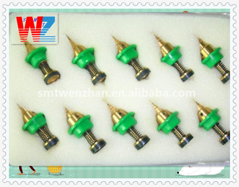 SMT Original JUKI Nozzle 502 Nozzle