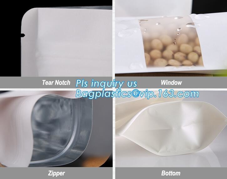 Transparent Custom design mini round Shape Recyclable mark sheet Paper Label stickerPaper Labels Permanent Adhesive Stic