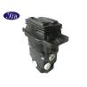 Buy cheap Excavator Hydraulic Parts Foot Pedal Foot Valve Sk75-8 Sk70sr For Kobelco from wholesalers