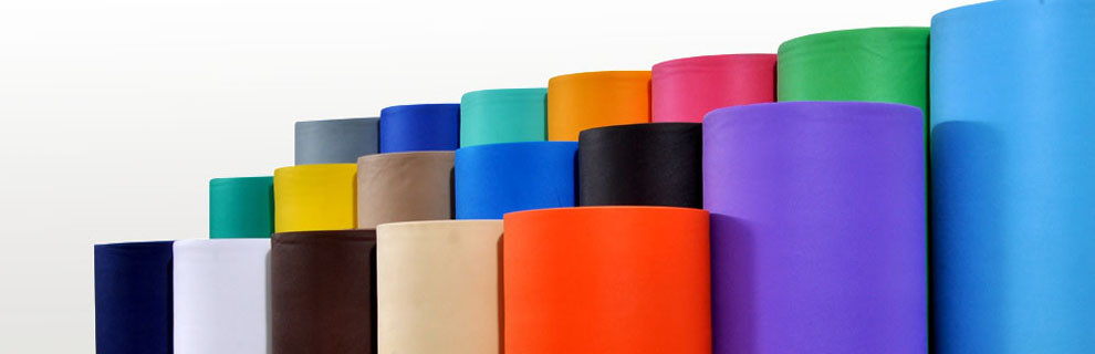 Anti Bacteria SMS Non Woven Fabric Spunbond Meltblown Spunbond For Agricultural