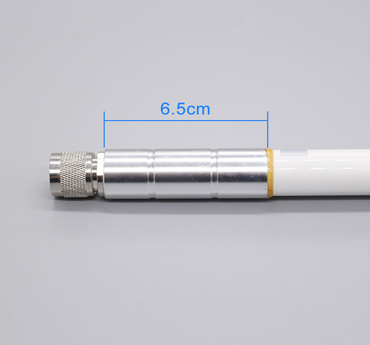 4G LTE 960MHz Fiberglass Omni Antenna