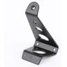 Buy cheap GS Certificate Sheet Metal Stamping Parts Plated Aluminum Stainless Steel from wholesalers