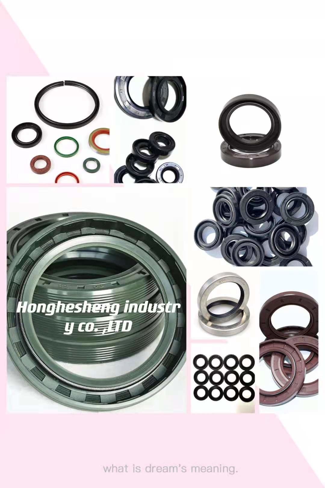 Anti Fatigue Rubber Mat Vulcanizing Press Machine