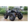 Buy cheap Automatic Clutch 110cc Electric ATV Quad Bike Air Cooled Driving Wheel 2x4 from wholesalers