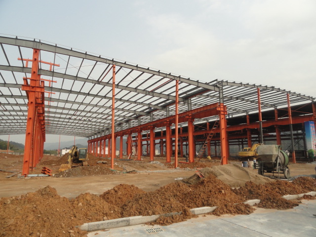 Residential Apartments Hotels Commercial Steel Fabricated High Rise Metal Building Homes