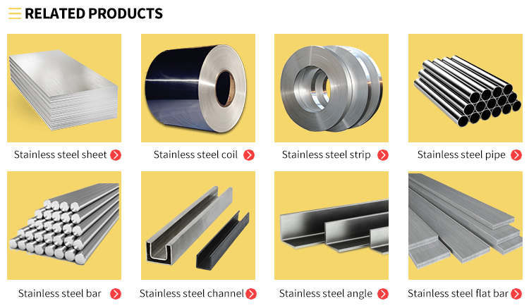 0.1-3mm Inox 304 Stainless Steel Plate Sheet 3-100mm BA 2B NO.1 NO.3 NO.4 8K HL 2D 1D
