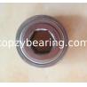 Buy cheap Agricultural bearing 207KRRB9 207KRRB12 207KRR17 207KRRB17 W208PPB16 W208KRRB6 from wholesalers