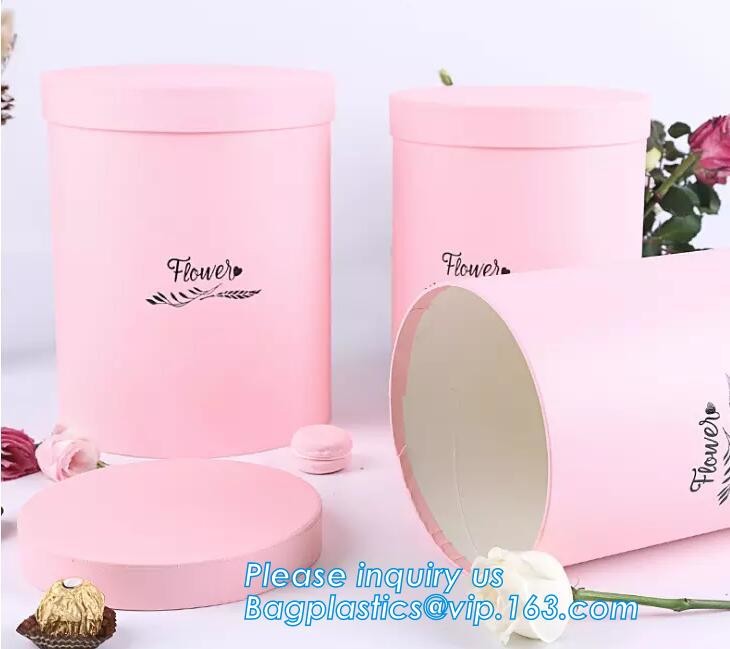 custom luxury matte black flip top box cardboard paper gift box with ribbon blister for red wine packaging box bagease