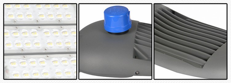 Details.jpg