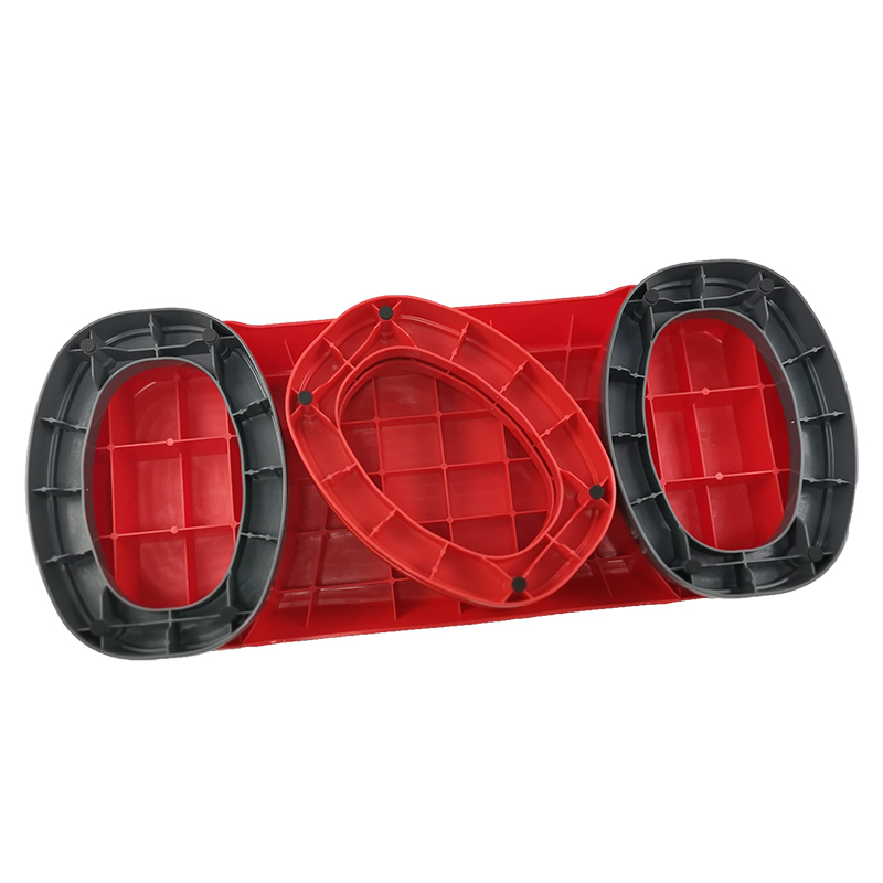 85CM 8.2in 3 Riser Step Up Aerobic Exercise Step Platforms Daily Exercise
