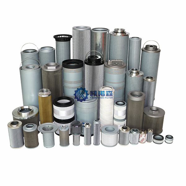 Hydraulic Filter IX-250X80 IX-400X180 IX-630X100 IX-800X180 IX-1300X80 IX-100X80