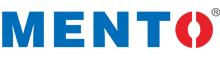 China Dongguan MENTO Intelligent Technology Co., Ltd. logo