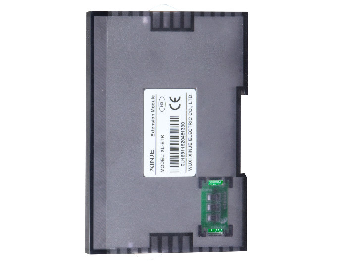 Z-4AD2DA-A-BD BD Plc Expansion Modules Programmable Logic Controller 20mA