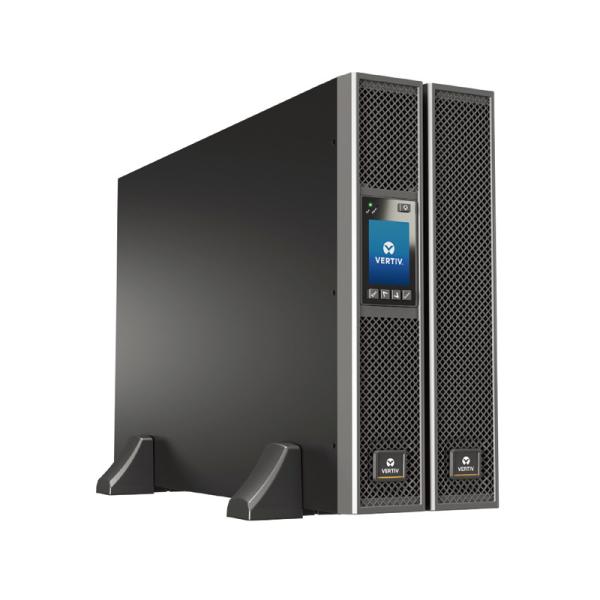 Networking Protection Vertiv GXT5 5KVA 6KVA 8KVA 10KVA 16KVA 20KVA 220V Rack