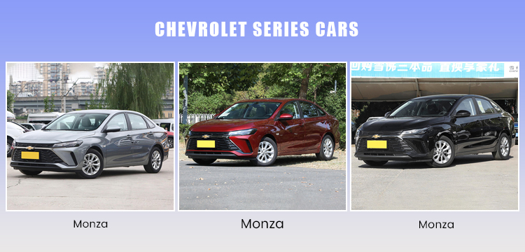 2023 Chevrolet Seeker RS Bee Sharp Model The Perfect Combination of Style and Functionality in Need of a Compact SUV