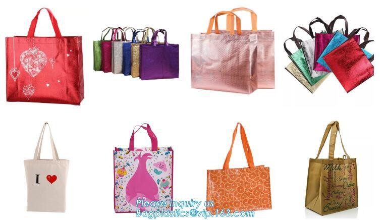 promotion cheap heat seal non woven bag, Cheapest Promotional Printing Non Woven Bag, All Color Laminated High Brand Non