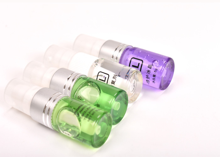 Cheap price new Aftercare repair cream spray X Aloe for eyebrow , eyeliner ,lips microblading healing permanent makeup