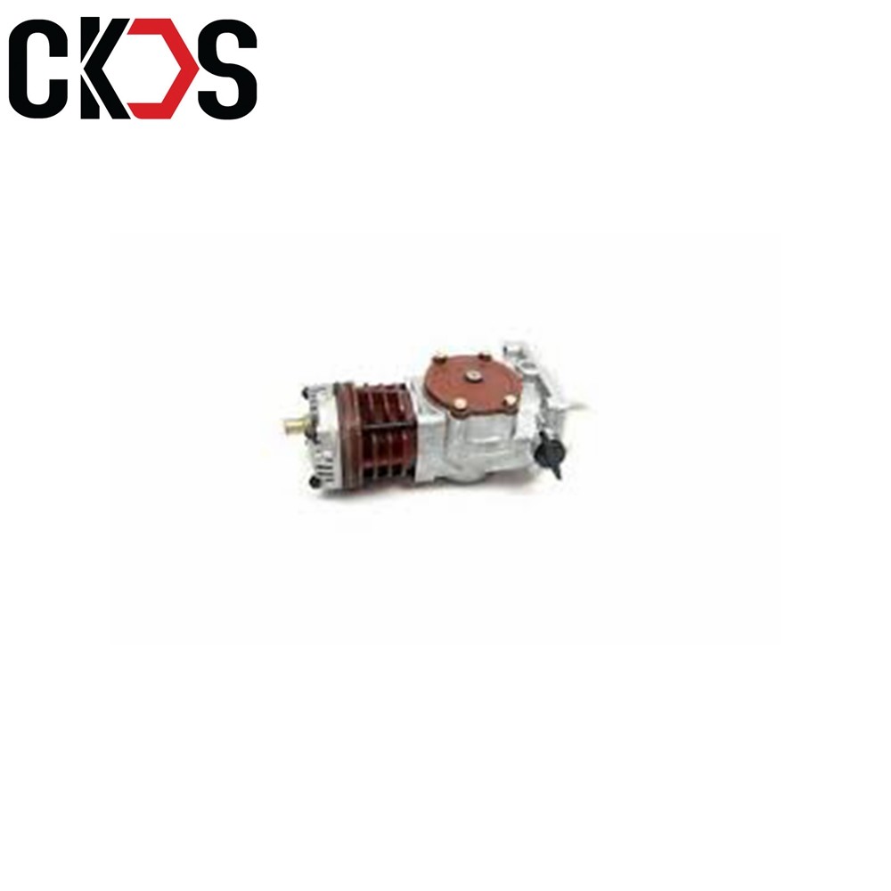 MTZ A29.05.000 Truck Air Brake Auto Car Parts