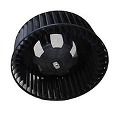 Medical Clean Room Fan Filter Unit 50Hz Streamlined Installation Process