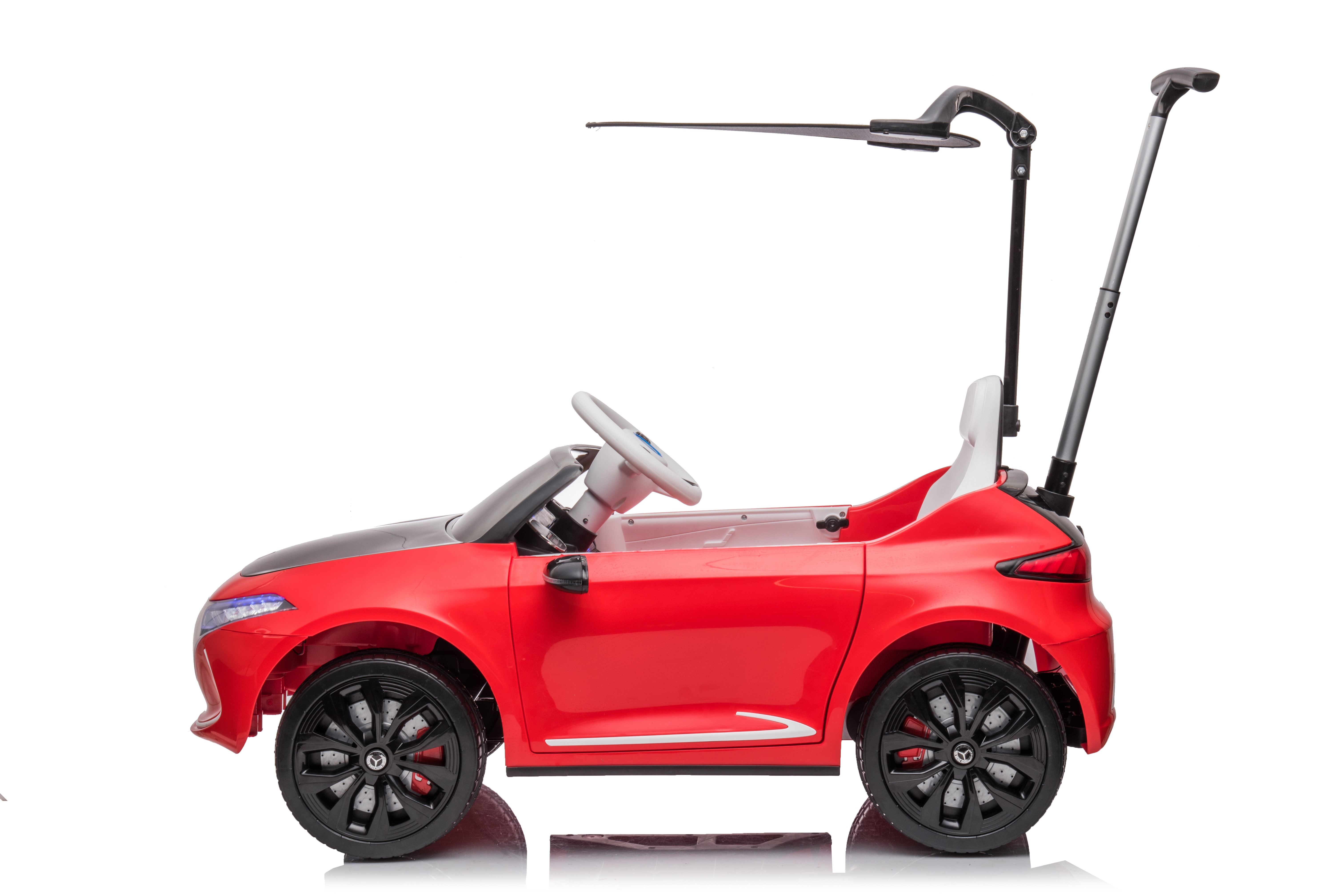 12V Ride On Car Electric For Kids CARTON SIZE 106*56*34cm OEM