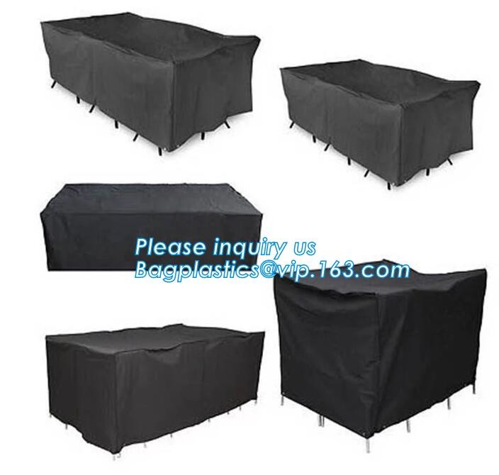 China factory supply irrigation system pe pipe price Ldpe pipe,25mm Garden irrigation PE pipe,Polyethylene PE Flexible P