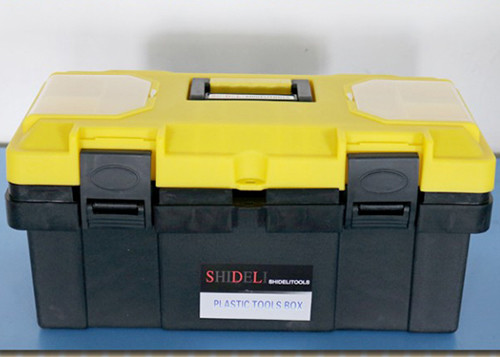 TUV IEC Test Equipment , MFR And MVR mFI melt flow index