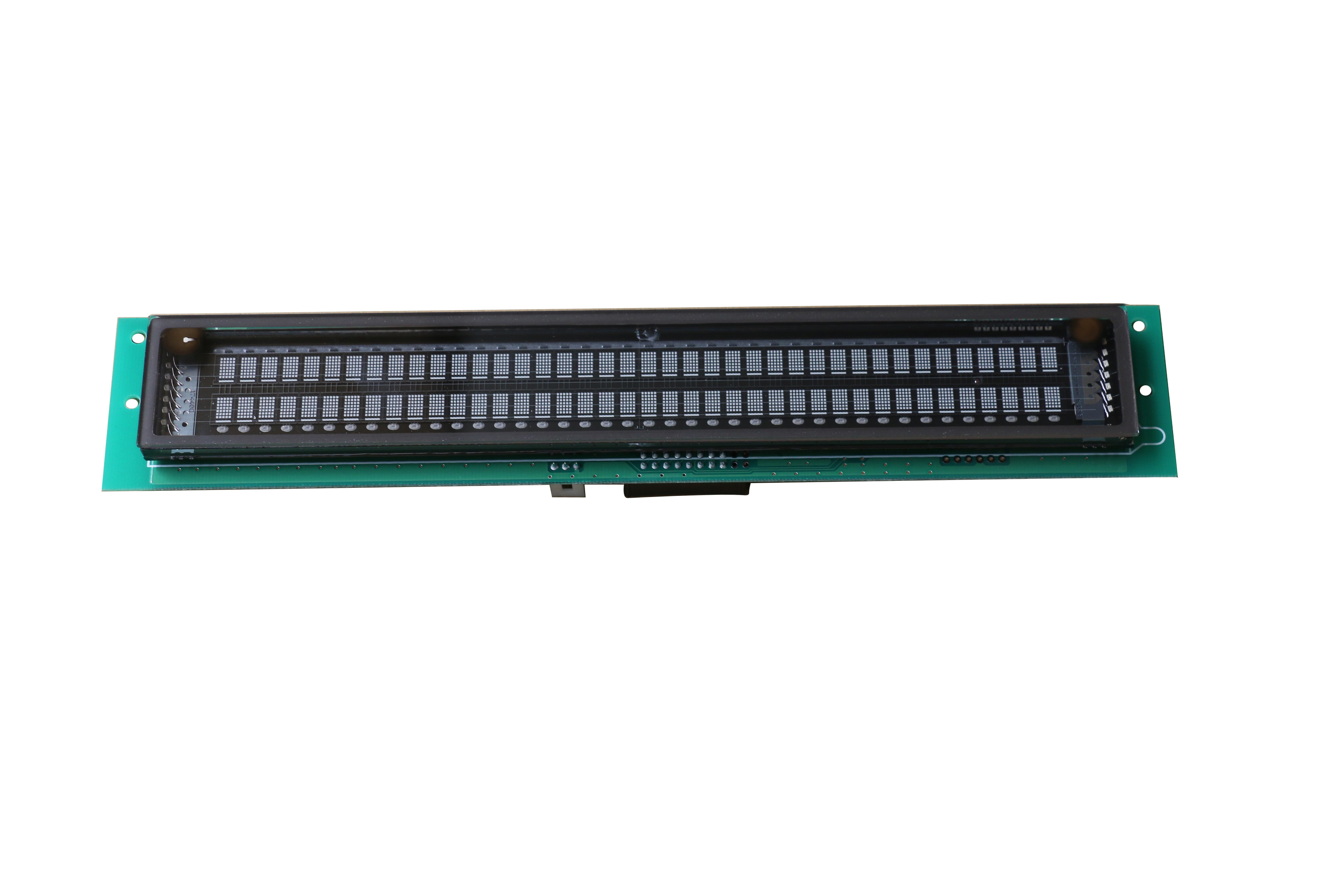 G6200 Testile Machine Spare Parts Display Original