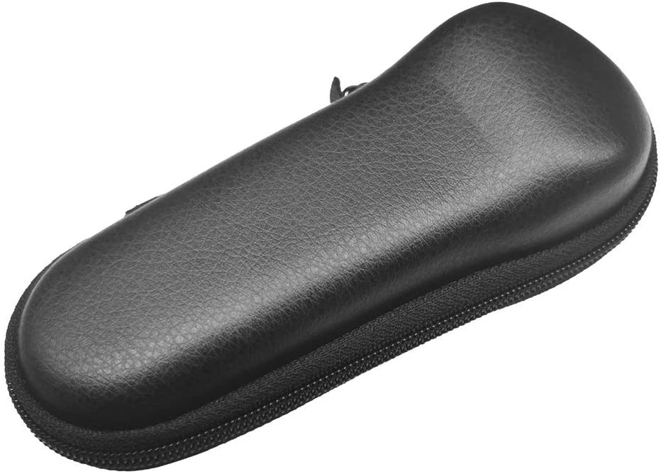 Infrared Thermometer Storage Case , 1680D Eva Hard Shell Case