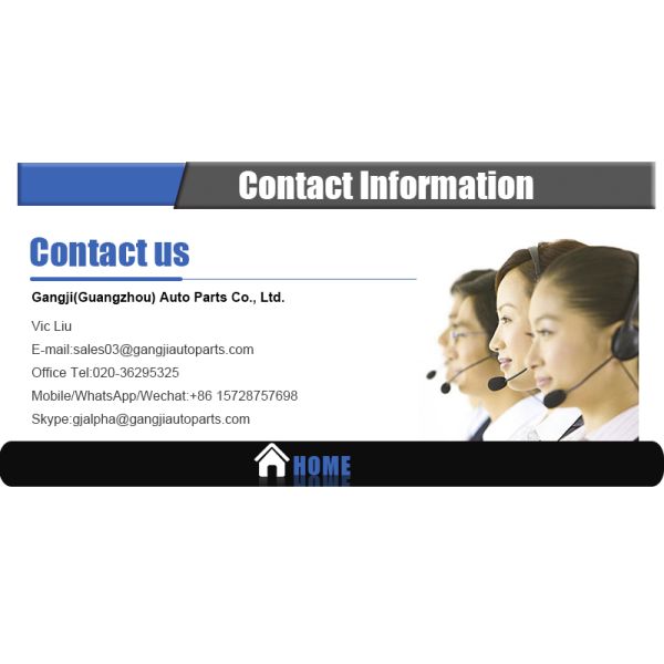 5R55S 5R55W Transmission Oil Filter Compatible With 2002-ON 4WD Explorer Mountaineer 1L2Z-7A098-AC