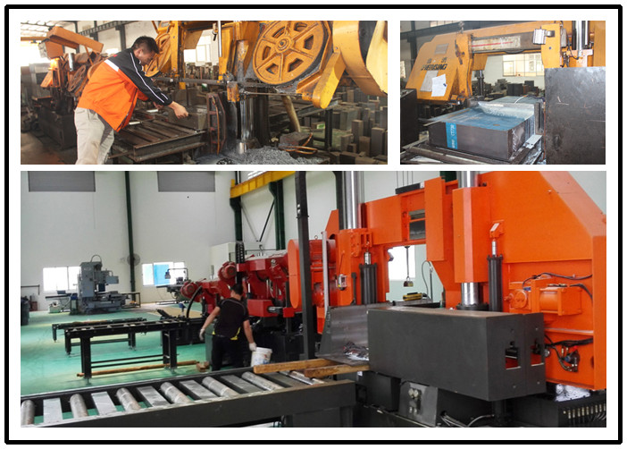 Polished SAE 8620 Tool Steel , Alloy Steel Flat Bar Double Vacuum Smelting