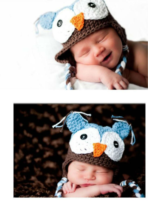 BabyOwlsCap_003
