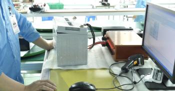 Shenzhen Leadyo Technology Co., Ltd.