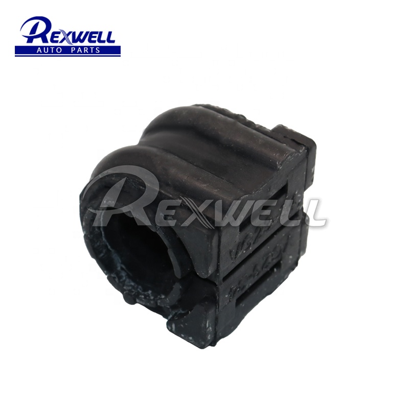 Rexwell High Quality Front Stabilizer Bar Bushing 54813-2T000 For Hyundai ELANTRA KIA CERATO RIO 548132T000