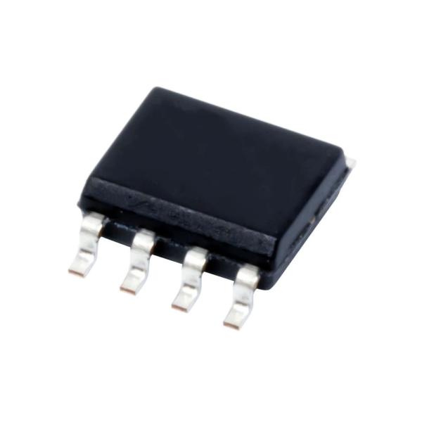 RT8097CHGE