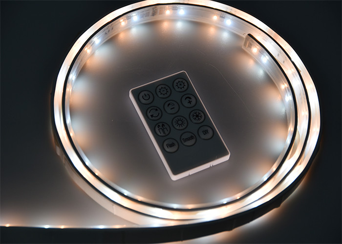 25000H WIFI LED Strip Light