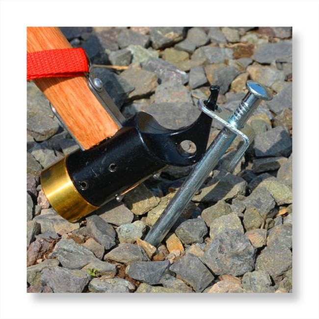 Lightweight 12m Push Up Winch Up Aluminium Telescopic Mast