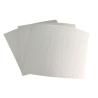 Buy cheap Aerogel Insulation Thermal Insulation Blanket Soundproof Silica Aerogel from wholesalers