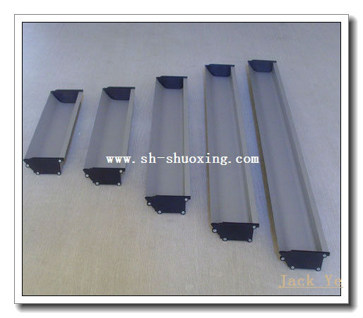 Screen printing supplies