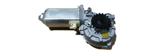 HH12068