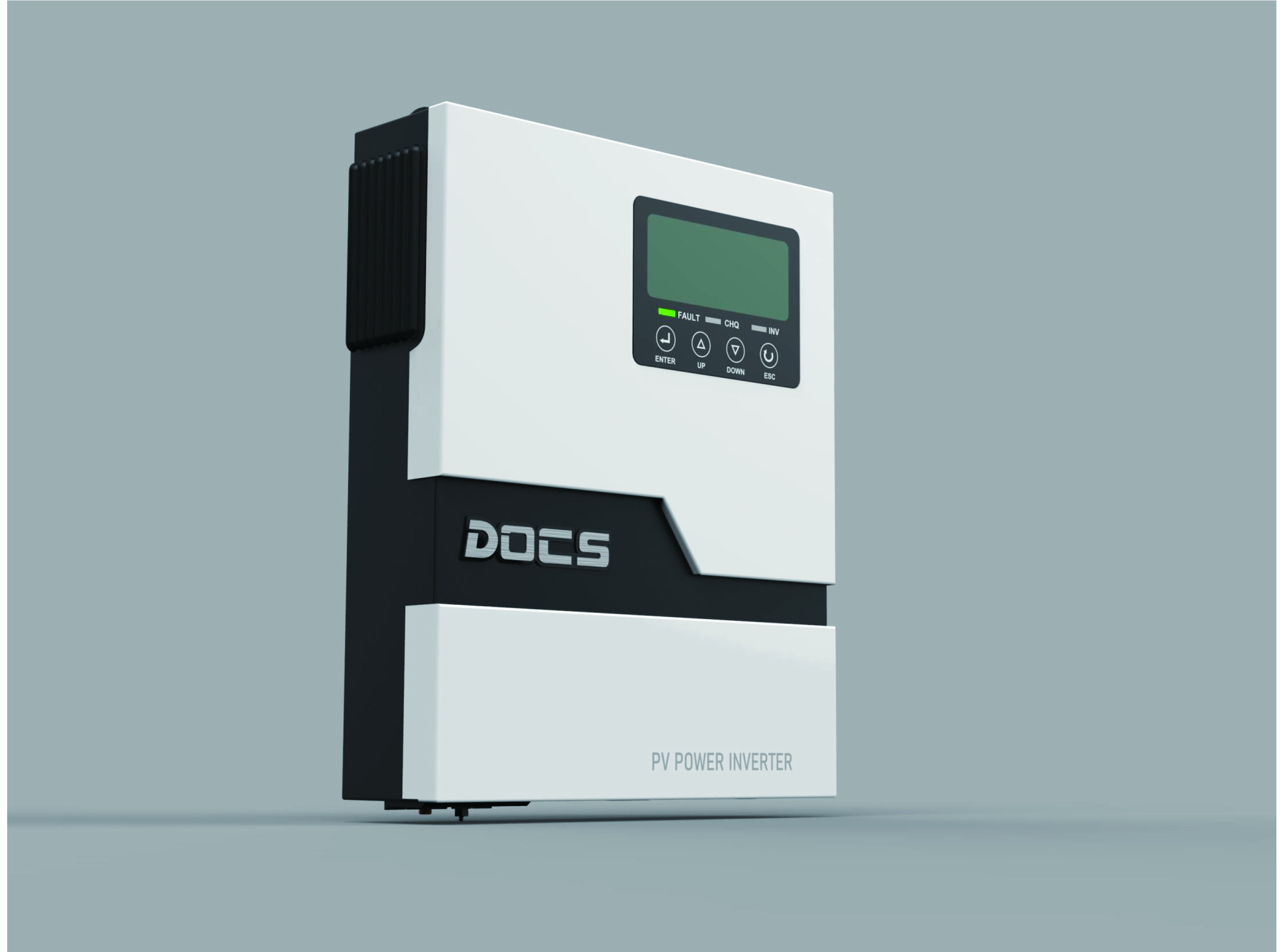 20KW 30KW Grid Solar Pv Inverter 24V Hybrid-Inverter-5-Kva-24V-48V110V For Solar Panel Solar Inverter On Off Grid Hybrid