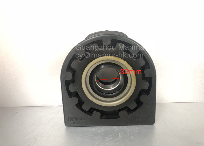 5-37516006-1 2200014A Driveshaft Support For ISUZU NKR JMC 1030