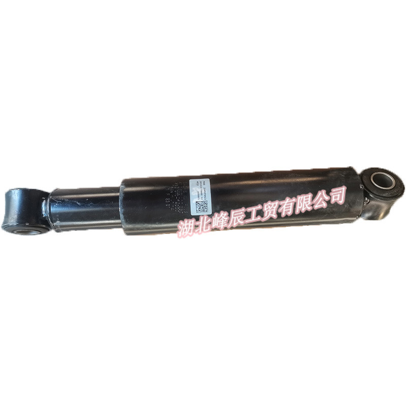 Original Dongfeng/Dcec Kinland/Kingrun Engine Parts Auto parts for Truck Shock Absorber Assembly 2921010-T4000