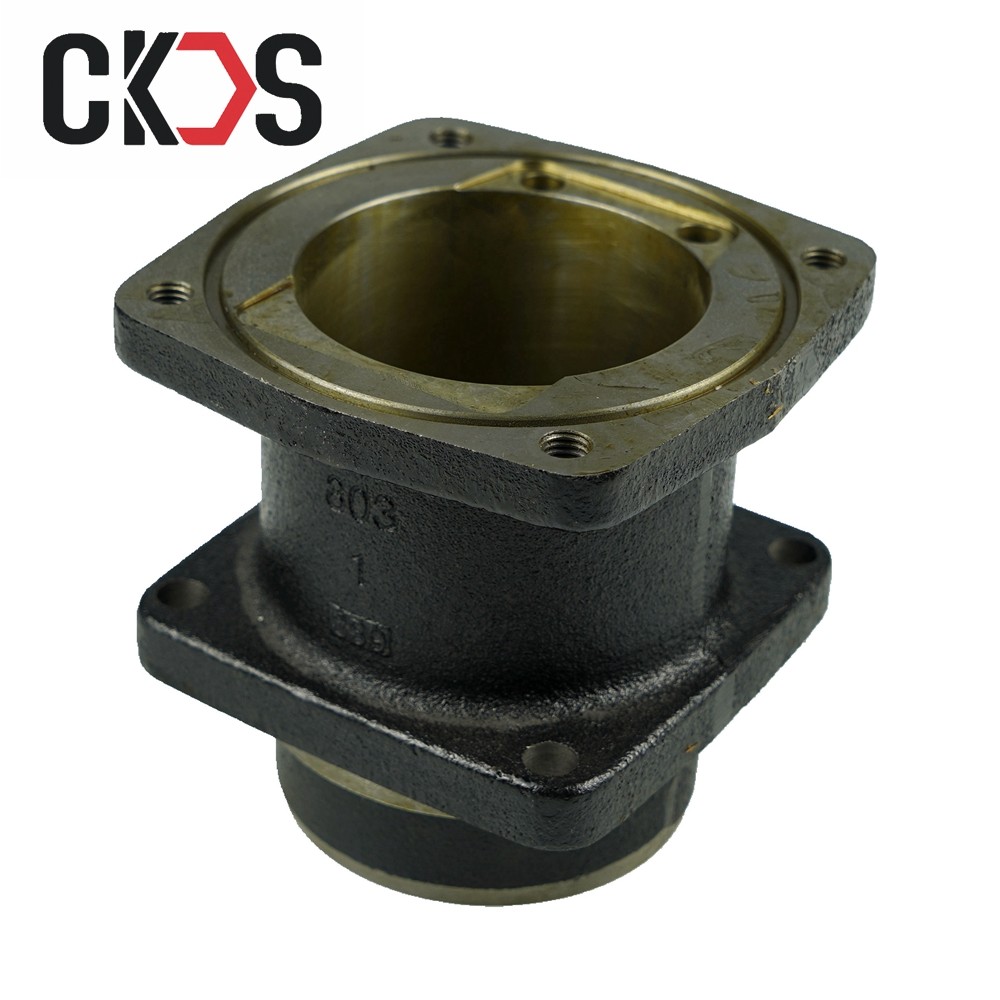 Part Number 29165-1420 For Hino 700 Truck E13C Engine Compressor Air Brake Compressor Repair Kits Cylinder Liner