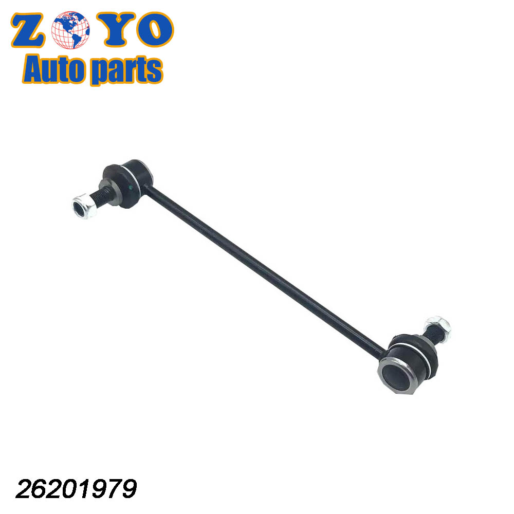 Max Pipe Diameter Standard Suspension Parts Sway Bar Link for Chevrolet Lova RV 2015-