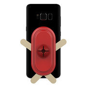CAR WIRELESS CHARGER 2018 best selling wireless car charger,fast wireless charger stand for iphone and Samsung cellphone